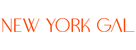 new york gal logo