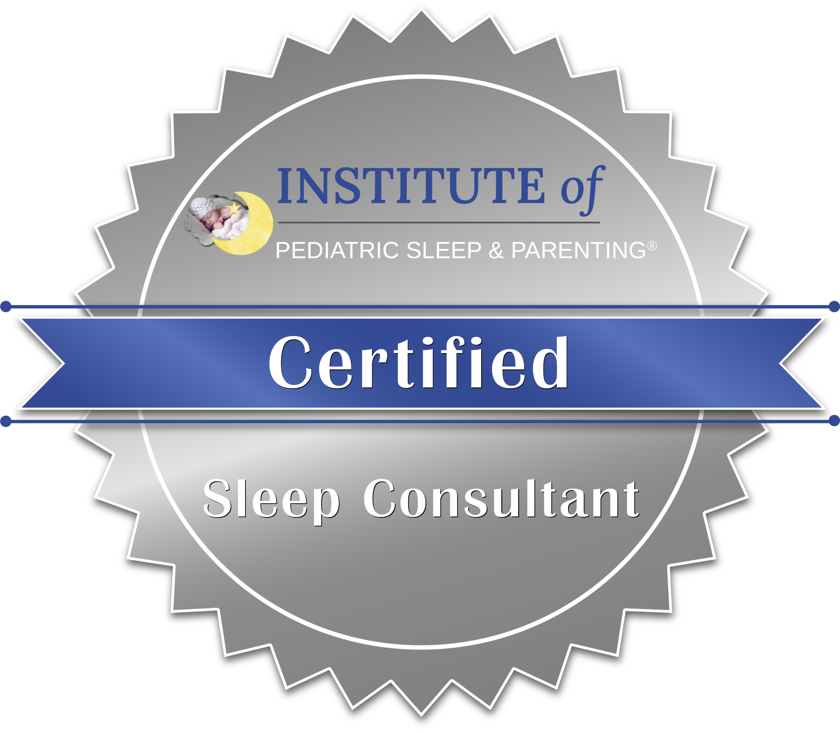 sleep consulting certificate